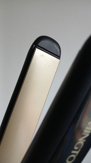 Straightener Remington S3500