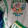 1994 Ireland football memorabilia Image 3