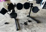 Alesis Debut Electronic Drum Kit