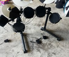 Alesis Debut Electronic Drum Kit
