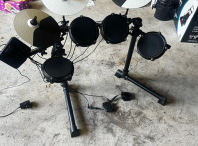 Alesis Debut Electronic Drum Kit