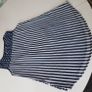 Girls Tunic Top 12/13 yrs Image 2