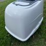Cat litter box Image 2