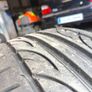 Audi Wheels 18 inch Image 2