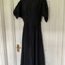 Stunning Cos dress Image 2