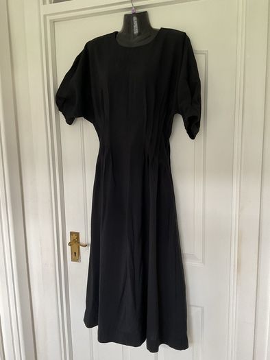 Stunning Cos dress