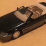 Solido Mercedes Benz 500 SL Image 2