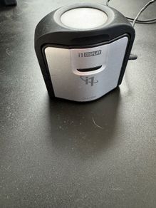 i1Display Pro