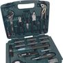 Bruder Mannesmann M29087 Tool Box 163 Pieces - Free Delivery Nationwide Image 5