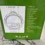 Cigii Portable Bluetooth Speaker Rechargeable Image 6