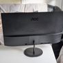 Aoc Q32v4 32 Inch Qhd Ips Monitor Image 3