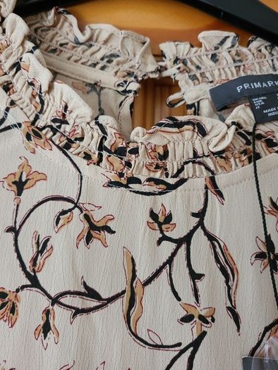 Dress Size 12
