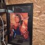 Star wars picture Image 5
