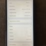 IPhone 14 Pro Max 128 Image 5