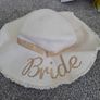 wedding accessories Image 8