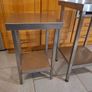High Quality Stainless Steel Stands Image 5