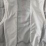 Adidas Running Vest (climacool) Image 4