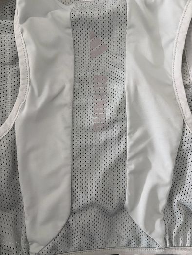 Adidas Running Vest (climacool)