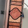 Florasis eyeshadow palettes new Image 2