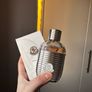 perfumes Image 3