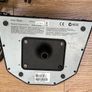 Roland TD-6V drum module Image 4