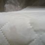 Baby Cot Mattress Image 5