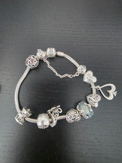 Pandora