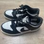Nike dunks Image 3