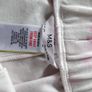 Girls Shorts M&S 13-14 (NWOT) Image 2