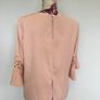 River Island Blouse Image 3