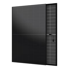 Aiko Neostar 510w 2S Gen 2