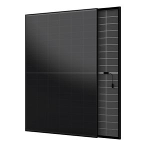 Aiko Neostar 510w 2S Gen 2