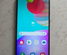 Samsung A41