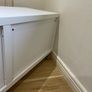 Cabinet, TV stand Image 5