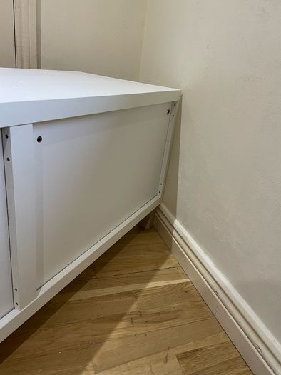 Cabinet, TV stand