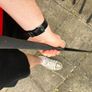 Dunlop 65i Irons 3-SW & Putter Image 4