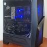Gaming PC Builds Image 3