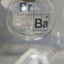 Breaking Bad Set of 4 Shot Glasses Image 3