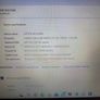Acer Aspire 1 Image 4