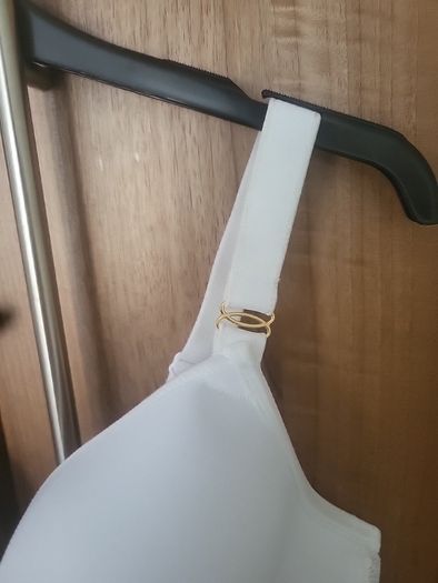 Freya Bra