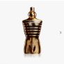 Jean Paul Gaultier Le Male Elixir 125ml Image 3