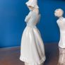 Nao By Lladro Image 10