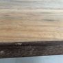 Dining table Image 3