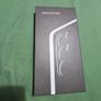Samsung Galaxy S26 Ultra 512GB Sky Blue Brand New Image 7