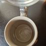Marzi Remi beer jug Image 8