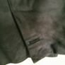 Sardar London 80's Leather Jacket Image 3