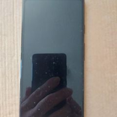 GOOGLE PIXEL 3A Model GO20F Mobile Phone, Android 9.0 PIE Nano Sim, 5G, Not Powering on, for parts or repair
