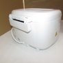 Deep Fat Fryer 2.5 L NEW Image 5