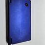 Nintendo DSi Blue Image 7