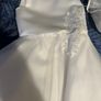 Communion dress Image 2